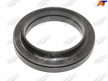 1 239 р. Подшипник передней опоры стойки RENAULT MEGANE III 08-  FLUENCE 10- LH  LAGUNA 07                  HOSU HSBSM0002  с доставкой в г. Воронеж. Увеличить фотографию 1
