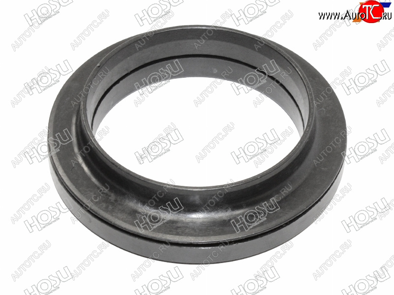 1 239 р. Подшипник передней опоры стойки RENAULT MEGANE III 08-  FLUENCE 10- LH  LAGUNA 07                  HOSU HSBSM0002  с доставкой в г. Воронеж