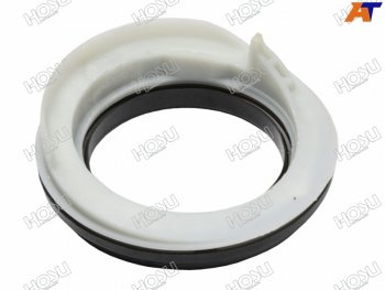1 029 р. Подшипник скольжения опоры передней стойки RENAULT MEGANE 02-08 HOSU HSBSM0005  с доставкой в г. Воронеж. Увеличить фотографию 1