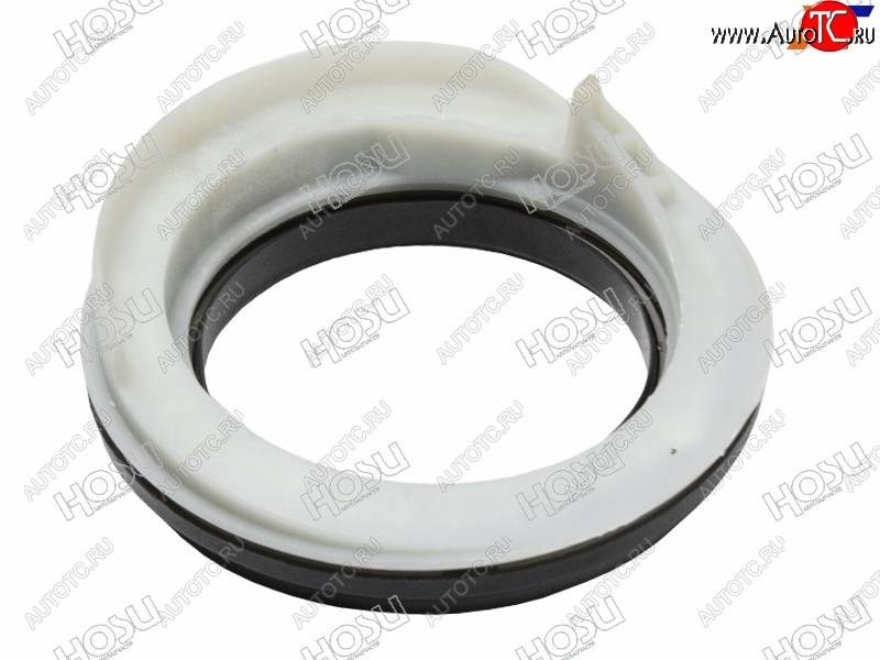 1 029 р. Подшипник скольжения опоры передней стойки RENAULT MEGANE 02-08 HOSU HSBSM0005  с доставкой в г. Воронеж