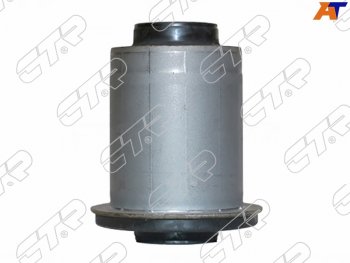 1 179 р. Сайлентблок Mitsubishi Pajero 99-20 CTR GV0372  с доставкой в г. Воронеж. Увеличить фотографию 1
