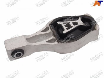 1 749 р. Подушка двигателя CITROEN C4 PICASSO 06-PEUGEOT 3083008 14- RR HOSU HSEM0010  с доставкой в г. Воронеж. Увеличить фотографию 1
