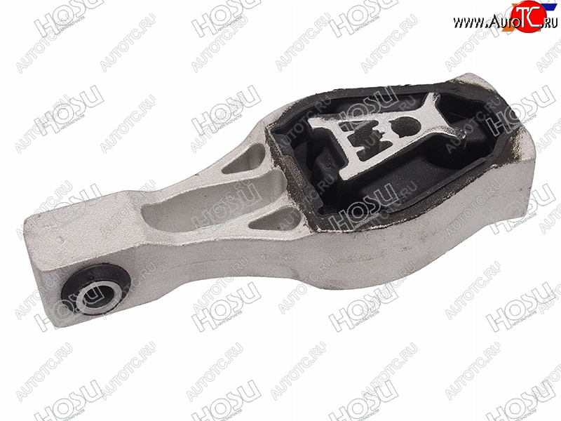1 749 р. Подушка двигателя CITROEN C4 PICASSO 06-PEUGEOT 3083008 14- RR HOSU HSEM0010  с доставкой в г. Воронеж