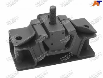 1 779 р. Подушка двигателя FIAT DUCATOCITROEN JUMPERPEUGEOT BOXER 94-02 RH HOSU HSEM0016  с доставкой в г. Воронеж. Увеличить фотографию 1