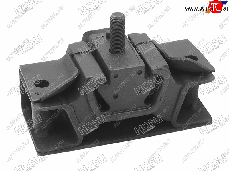 1 779 р. Подушка двигателя FIAT DUCATOCITROEN JUMPERPEUGEOT BOXER 94-02 RH HOSU HSEM0016  с доставкой в г. Воронеж