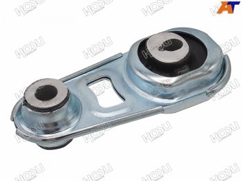 2 299 р. Подушка двигателя NISSAN QASHQAI 13-X-TRAIL 14-RENAULT MEGAN 15- FR HOSU HSEM0024  с доставкой в г. Воронеж. Увеличить фотографию 1