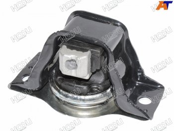 2 559 р. Подушка двигателя RH RENAULTDACIA LOGANSANDERO 09-14                                               HOSU HSEM0038  с доставкой в г. Воронеж. Увеличить фотографию 1