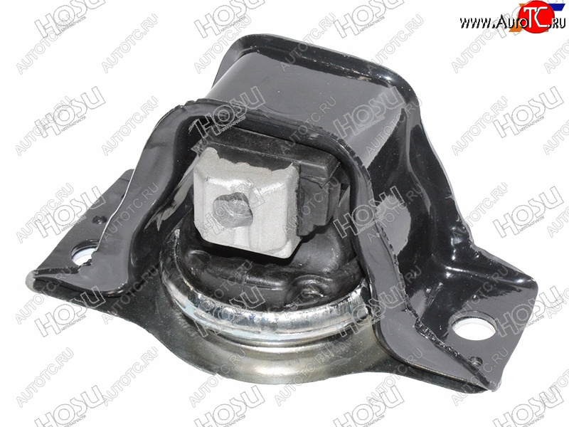 2 559 р. Подушка двигателя RH RENAULTDACIA LOGANSANDERO 09-14                                               HOSU HSEM0038  с доставкой в г. Воронеж