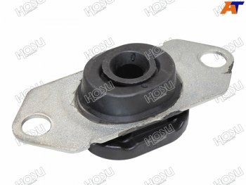 929 р. Подушка двигателя задняя RENAULT DUSTER  NISSAN JUKE 10 HOSU HSEM0059  с доставкой в г. Воронеж. Увеличить фотографию 1