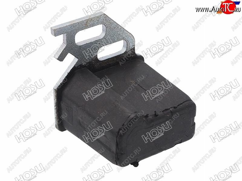 749 р. Крепление глушителя RENAULT MEGAN 02-09LOGAN 04-15 HOSU HSEXM0012  с доставкой в г. Воронеж