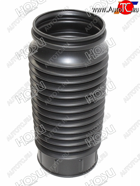399 р. Пыльник стойки Peugeot Boxer 06-  Citroen Jumper 06-  Fiat Ducato 06- HOSU HSPC0003  с доставкой в г. Воронеж