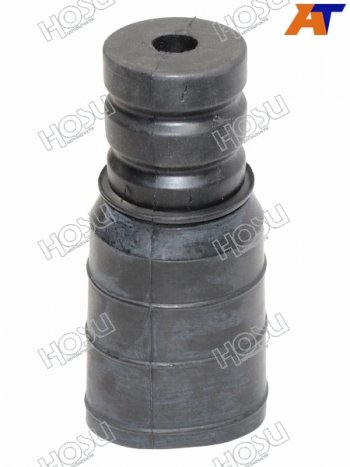 619 р. Пыльник стойки Ford Transit 94-00 HOSU HSPC0009  с доставкой в г. Воронеж. Увеличить фотографию 2
