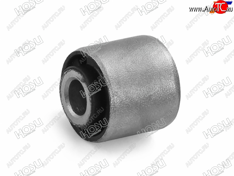 499 р. Сайлентблок Ford Focus 98-19  Kuga 08-19  Hyundai ix35 09-15  Tucson 09-15  Kia Ceed 06-12  Spo HOSU HSS0041  с доставкой в г. Воронеж