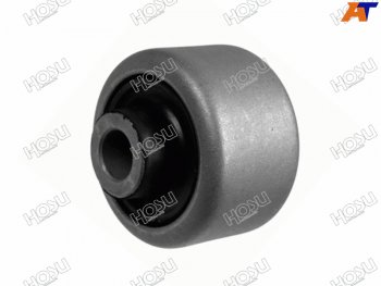 719 р. Сайлентблок Ford Mondeo 07-15  Volvo S60 10-18  XC60 08-17  Ford S-MAX 06-15  Land Rover Range R HOSU HSS0030  с доставкой в г. Воронеж. Увеличить фотографию 1