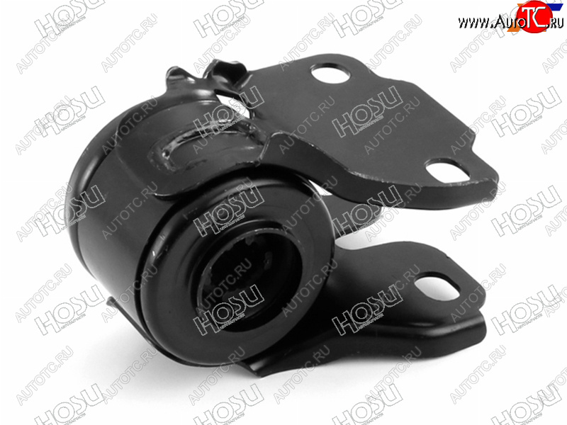 2 899 р. Сайлентблок Ford Mondeo 07-15  Volvo S60 10-18  XC60 08-17  Ford S-MAX 06-15  Land Rover Range R HOSU HSS0029  с доставкой в г. Воронеж