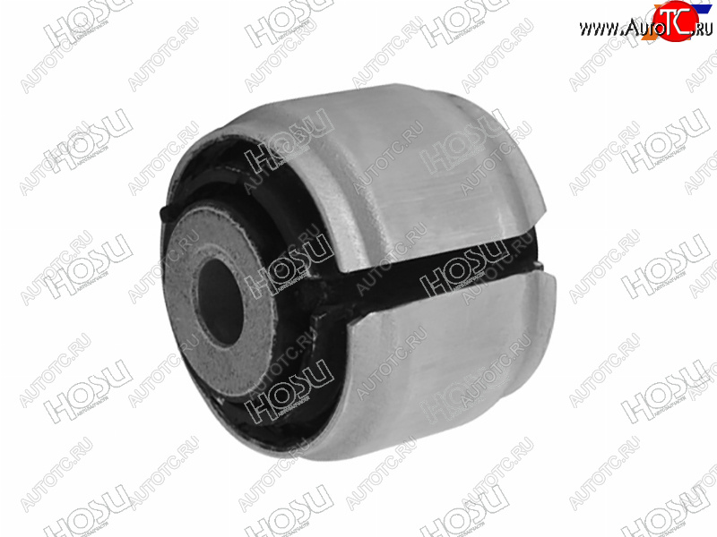 1 599 р. Сайлентблок BMW X5 06-18  X6 08-20 HOSU HSS0062  с доставкой в г. Воронеж