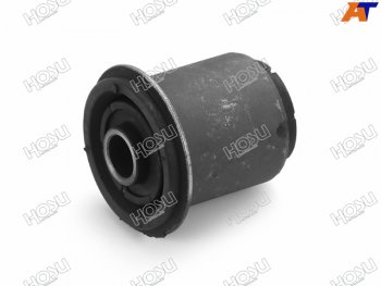 679 р. Сайлентблок Toyota Land Cruiser Prado (J120,J150) 02-20  Lexus GX 02-19  Toyota 4Runner 02-09  FJ HOSU HSS0056  с доставкой в г. Воронеж. Увеличить фотографию 1