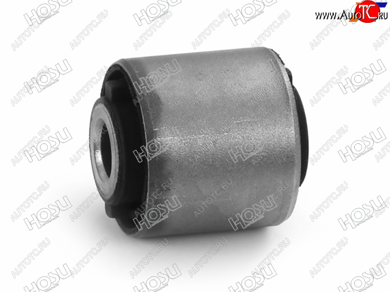 829 р. Сайлентблок Mazda 6 07-12  Subaru Forester 97-02  Impreza 92-00  Legacy 89-03  Outback 94-03  M HOSU HSS0043  с доставкой в г. Воронеж
