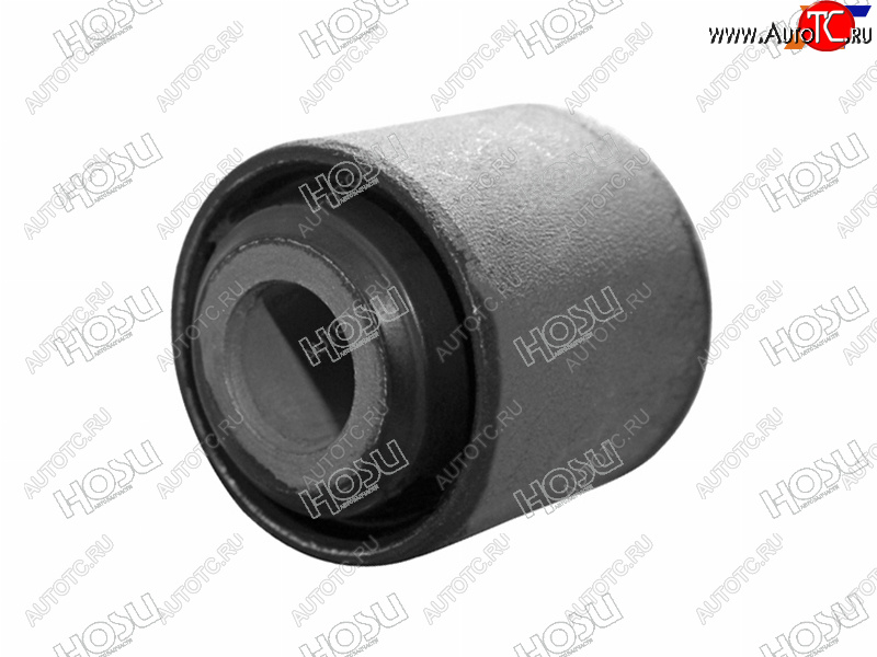 459 р. Сайлентблок Ford Focus 98-19  Kuga 08-19  Hyundai ix35 09-15  Tucson 09-15  Kia Ceed 06-12  Spo HOSU HSS0075  с доставкой в г. Воронеж