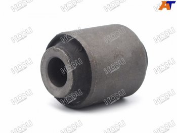 739 р. Сайлентблок Nissan Juke 10-20  Qashqai 06-22  Serena 05-16  X-Trail 07-15  Renault Koleos 08-16 HOSU HSS0074  с доставкой в г. Воронеж. Увеличить фотографию 1