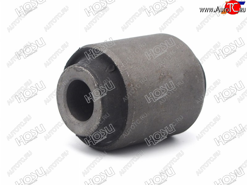 739 р. Сайлентблок Nissan Juke 10-20  Qashqai 06-22  Serena 05-16  X-Trail 07-15  Renault Koleos 08-16 HOSU HSS0074  с доставкой в г. Воронеж