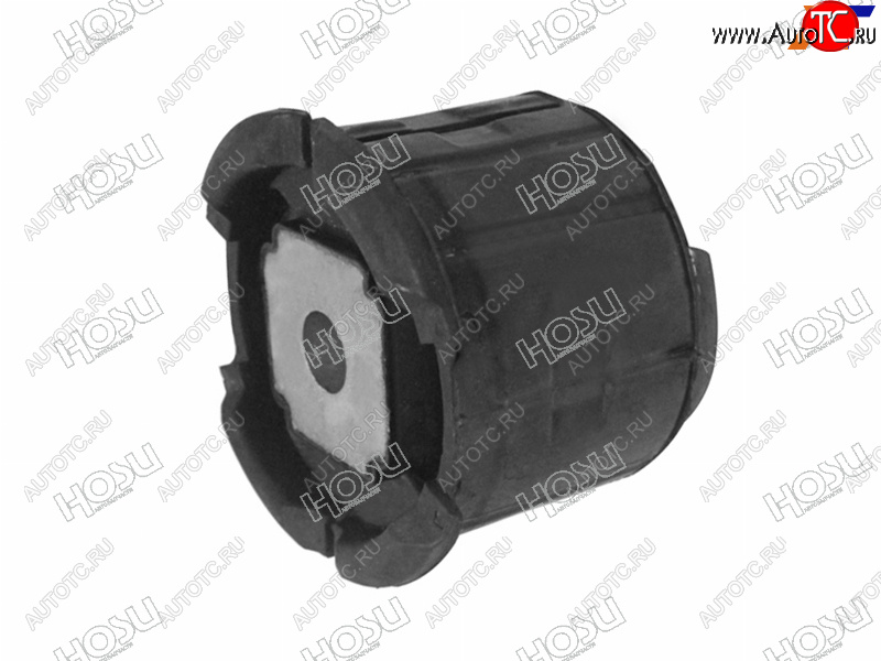 3 099 р. Сайлентблок BMW X5 06-18  X6 08-20 HOSU HSS0085  с доставкой в г. Воронеж