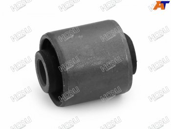 369 р. Сайлентблок Ford C-MAX 03-19  Mazda 5 10-15  Axela 09-13  Volvo C30 06-13  S40 04-12  V50 03-12 HOSU HSS0076  с доставкой в г. Воронеж. Увеличить фотографию 1