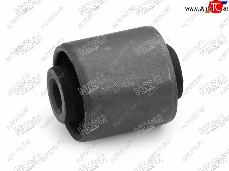 369 р. Сайлентблок Ford C-MAX 03-19  Mazda 5 10-15  Axela 09-13  Volvo C30 06-13  S40 04-12  V50 03-12 HOSU HSS0076  с доставкой в г. Воронеж
