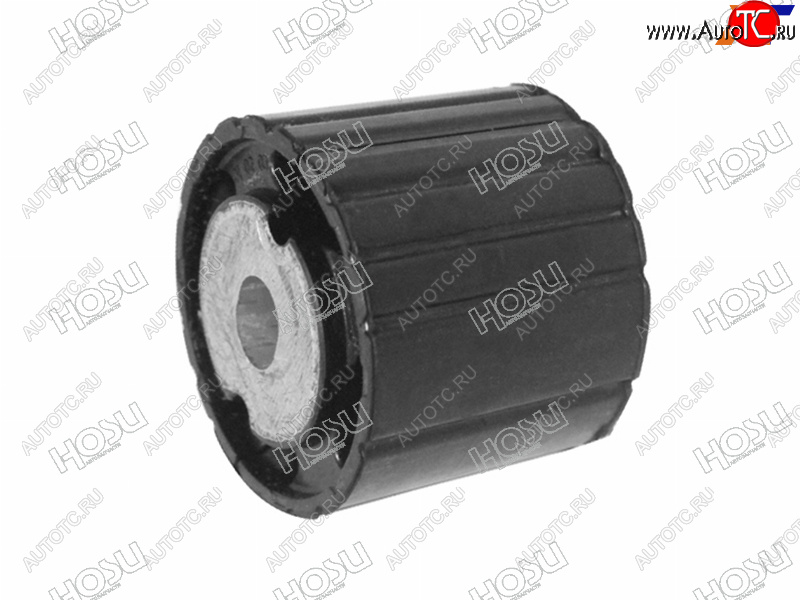 3 199 р. Сайлентблок BMW X5 06-18  X6 08-20 HOSU HSS0103  с доставкой в г. Воронеж
