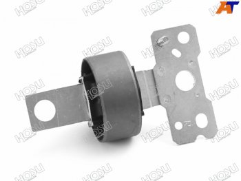 1 649 р. Сайлентблок Ford Mondeo 07-15  Volvo S60 10-18  XC60 08-17  Ford S-MAX 06-15  Volvo S80 06-16  HOSU HSS0097  с доставкой в г. Воронеж. Увеличить фотографию 1