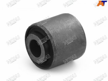 399 р. Сайлентблок Ford Focus 98-19  Kuga 08-19  Hyundai ix35 09-15  Tucson 09-15  Kia Ceed 06-12  Spo HOSU HSS0095  с доставкой в г. Воронеж. Увеличить фотографию 1