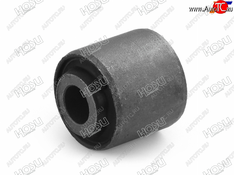 399 р. Сайлентблок Ford Focus 98-19  Kuga 08-19  Hyundai ix35 09-15  Tucson 09-15  Kia Ceed 06-12  Spo HOSU HSS0095  с доставкой в г. Воронеж
