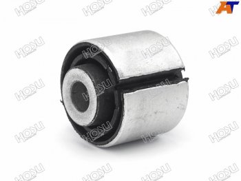 Сайлентблок Audi Q5 08-17 HOSU HSS0090
