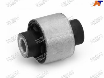 959 р. Сайлентблок Skoda Karoq 17-  Volkswagen Passat 14-  Tiguan 16-21  Skoda Superb 15-19 HOSU HSS0121  с доставкой в г. Воронеж. Увеличить фотографию 1