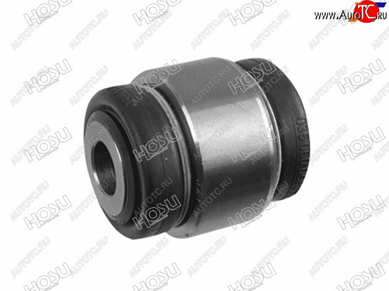 1 239 р. Сайлентблок Land Rover Range Rover 02-12 HOSU HSS0116  с доставкой в г. Воронеж