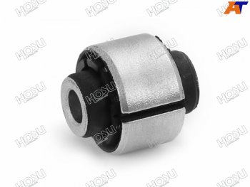 Сайлентблок Audi A3 03-19  Q3 11-19  Chery Tiggo 4 17-19  Skoda Karoq 17-  Kodiaq 16-22  Octavi HOSU HSS0115