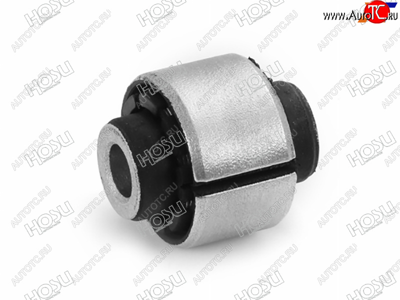 589 р. Сайлентблок Audi A3 03-19  Q3 11-19  Chery Tiggo 4 17-19  Skoda Karoq 17-  Kodiaq 16-22  Octavi HOSU HSS0115  с доставкой в г. Воронеж