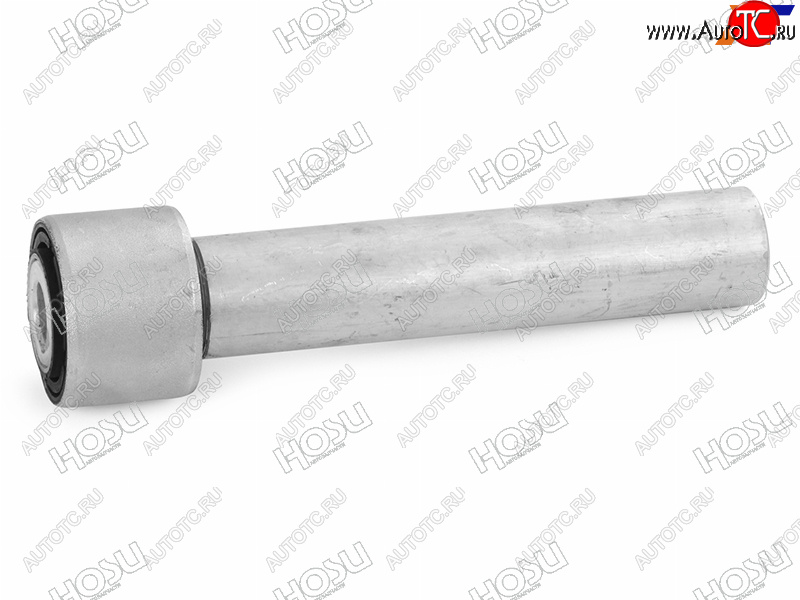 1 059 р. Сайлентблок BMW X6 08-14 HOSU HSS0110  с доставкой в г. Воронеж