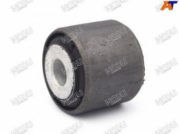 599 р. Сайлентблок Audi A4 00-06 HOSU HSS0105  с доставкой в г. Воронеж. Увеличить фотографию 1