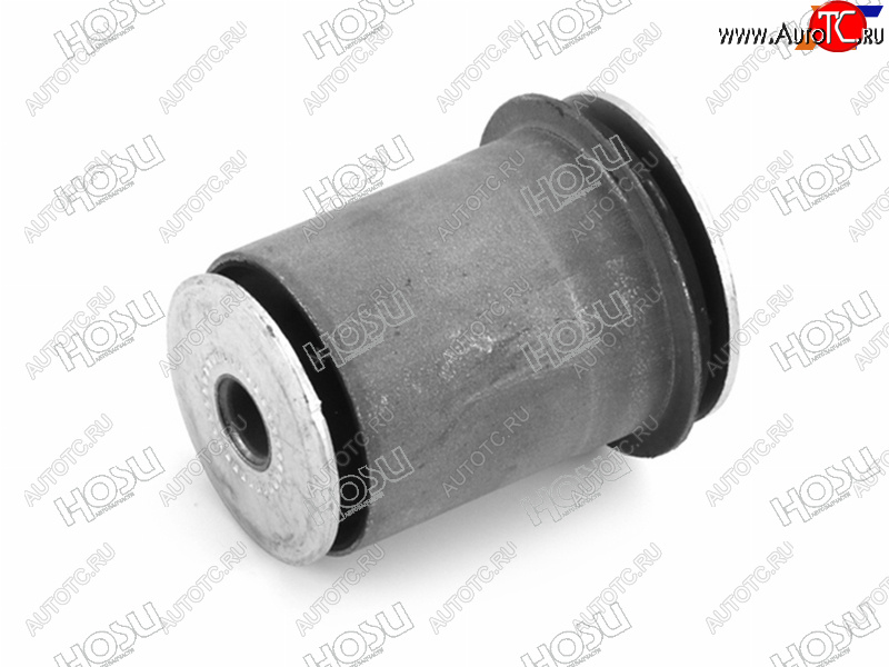 1 849 р. Сайлентблок Toyota Land Cruiser (J200) 07-21  Lexus LX 07-23  Toyota Sequoia 07-17  Tundra 06-22 HOSU HSS0131  с доставкой в г. Воронеж