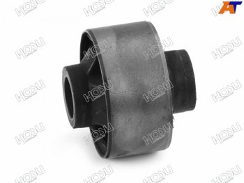 519 р. Сайлентблок Subaru Forester 07-19  Impreza 07-12  Legacy 03-09  Outback 03-09 HOSU HSS0128  с доставкой в г. Воронеж. Увеличить фотографию 1