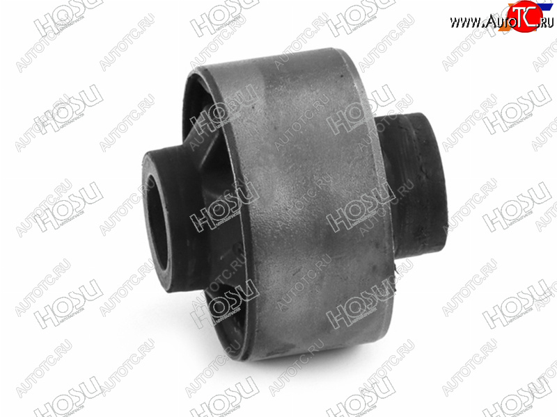 519 р. Сайлентблок Subaru Forester 07-19  Impreza 07-12  Legacy 03-09  Outback 03-09 HOSU HSS0128  с доставкой в г. Воронеж