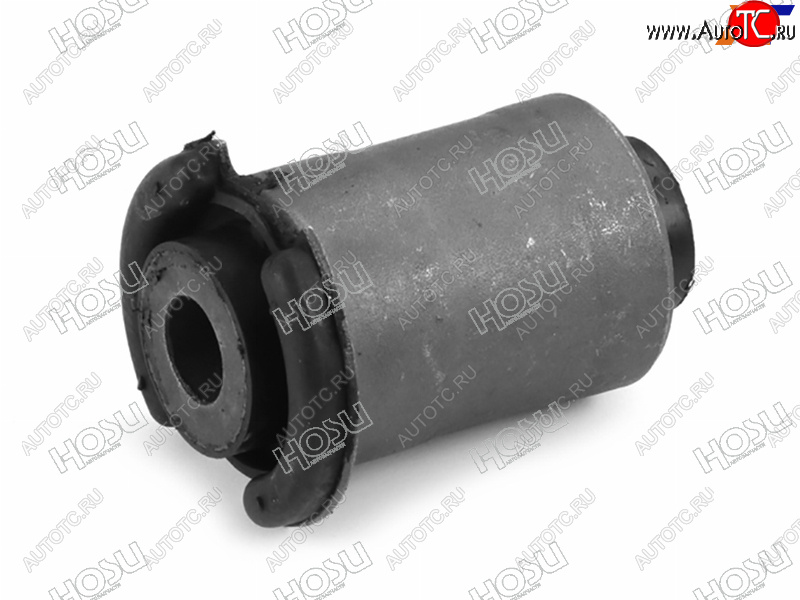 719 р. Сайлентблок Land Rover Discovery 04-17  Range Rover Sport 05-13 HOSU HSS0123  с доставкой в г. Воронеж