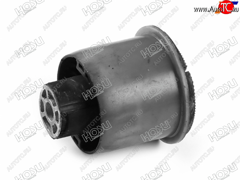 1 199 р. Сайлентблок Renault Megane 08-16 HOSU HSS0145  с доставкой в г. Воронеж
