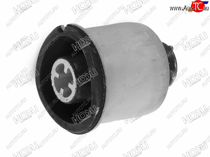1 199 р. Сайлентблок Renault Megane 02-09  Scenic 03-09 HOSU HSS0144  с доставкой в г. Воронеж