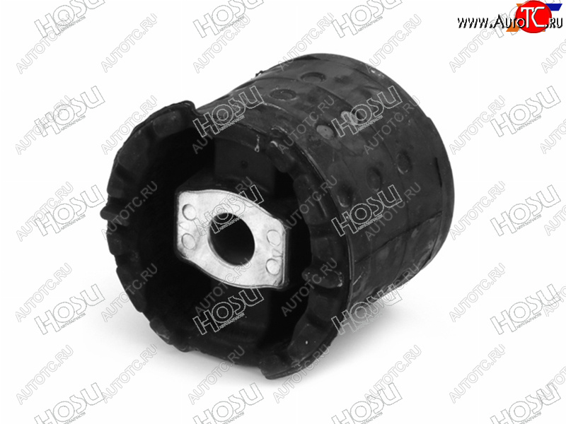 2 199 р. Сайлентблок BMW X5 99-06 HOSU HSS0140  с доставкой в г. Воронеж