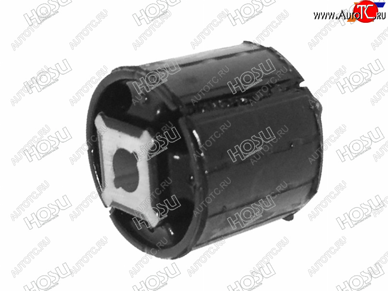 2 079 р. Сайлентблок BMW X3 10-17  X4 14-18  X5 06-18  X6 08-20 HOSU HSS0138  с доставкой в г. Воронеж