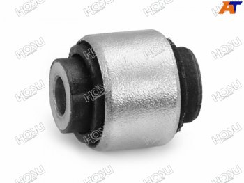 559 р. Сайлентблок Audi A3 03-13  Q3 11-19  Chery Tiggo 4 17-19  Skoda Karoq 17-  Kodiaq 16-22  Octavi HOSU HSS0160  с доставкой в г. Воронеж. Увеличить фотографию 1