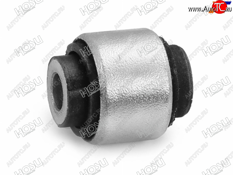 559 р. Сайлентблок Audi A3 03-13  Q3 11-19  Chery Tiggo 4 17-19  Skoda Karoq 17-  Kodiaq 16-22  Octavi HOSU HSS0160  с доставкой в г. Воронеж