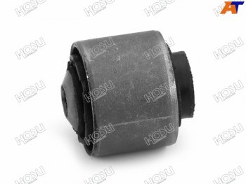 819 р. Сайлентблок BMW 1-Series 04-13  3-Series 05-14  X1 09-15  Mercedes-Benz A-Class 12-18  B-Class 1 HOSU HSS0153  с доставкой в г. Воронеж. Увеличить фотографию 1